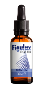 Figulax Liquid Erfahrungen